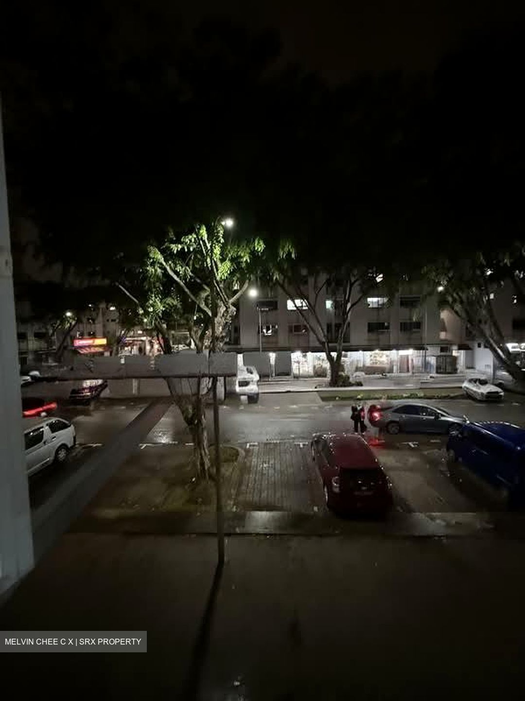 Blk 354 Clementi Avenue 2 Shopping Centre (Clementi), HDB 4 Rooms #559406351